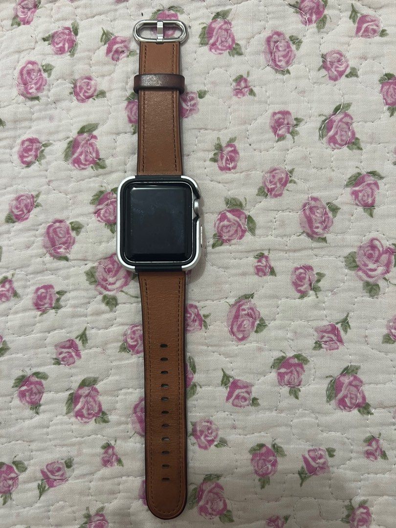 2015 apple watch sport 38mm A1553