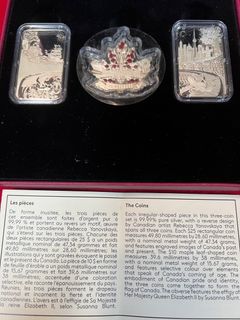 （分類：）位於 。 由 guysklai 提交（商品編號 1332248374，圖片 1）。簡介： 。