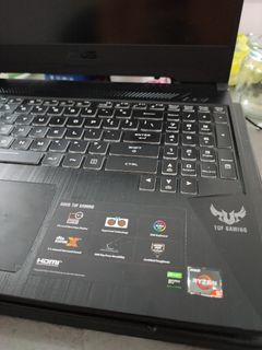 (Category: ) located in . Submitted by Tv.Wonderland (Listing ID 1332142860, Image 1). Description: .
