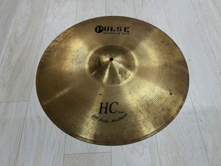 （分類：）位於 。 由 danelmanno6 提交（商品編號 1332206431，圖片 1）。簡介： 。