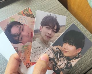 （分類：）位於 。 由 chwohooo 提交（商品編號 1332251463，圖片 1）。簡介： 。