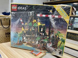 （分類：）位於 。 由 sellerdon 提交（商品編號 1332201218，圖片 1）。簡介： 。