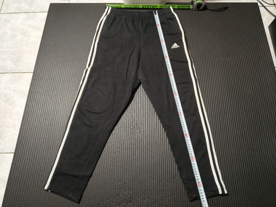 Bk7422 store