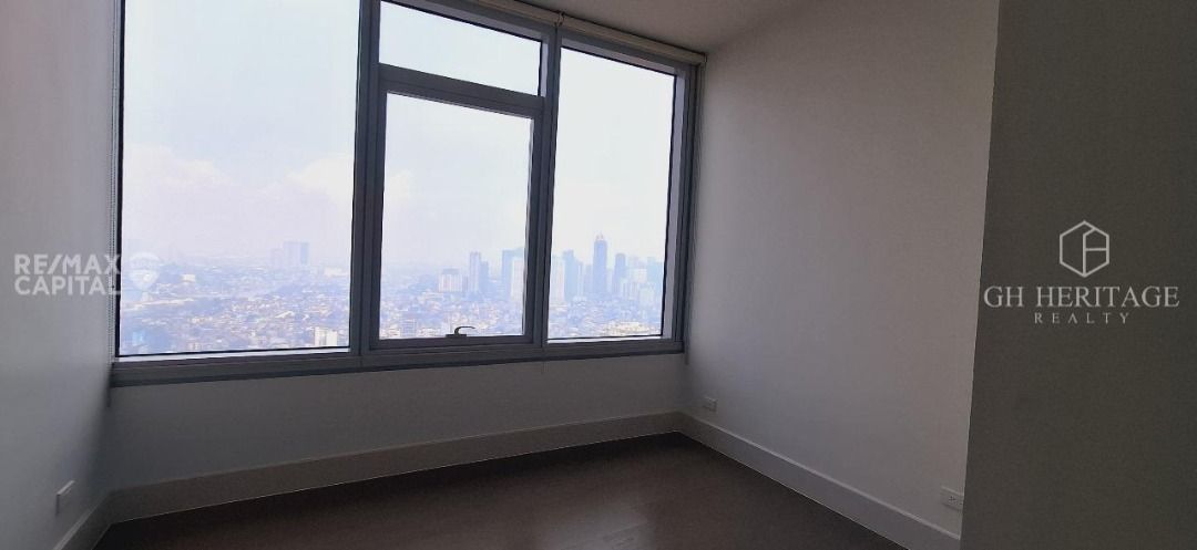 Picture of Penthouses for Rent - New York, NY - 332 Listings | Trulia