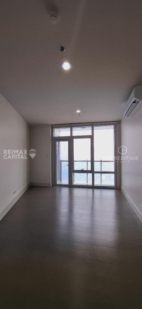 Picture of Tagaytay Rent (Condo,Apartment,Commercial,Residential ... - Facebook