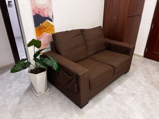 (Category: ) located in . Submitted by sufyan04112006 (Listing ID 1332115471, Image 1). Description: .