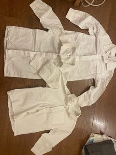 （分類：）位於 。 由 lkw1108 提交（商品編號 1332103358，圖片 1）。簡介： 。