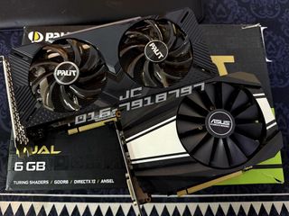 (Category: ) located in . Submitted by jaybtech.jb (Listing ID 1332209632, Image 1). Description: .
