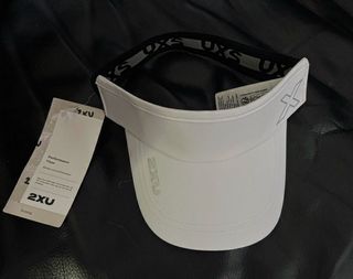 （分類：）位於 。 由 goodswarehouse 提交（商品編號 1332246299，圖片 1）。簡介： 。