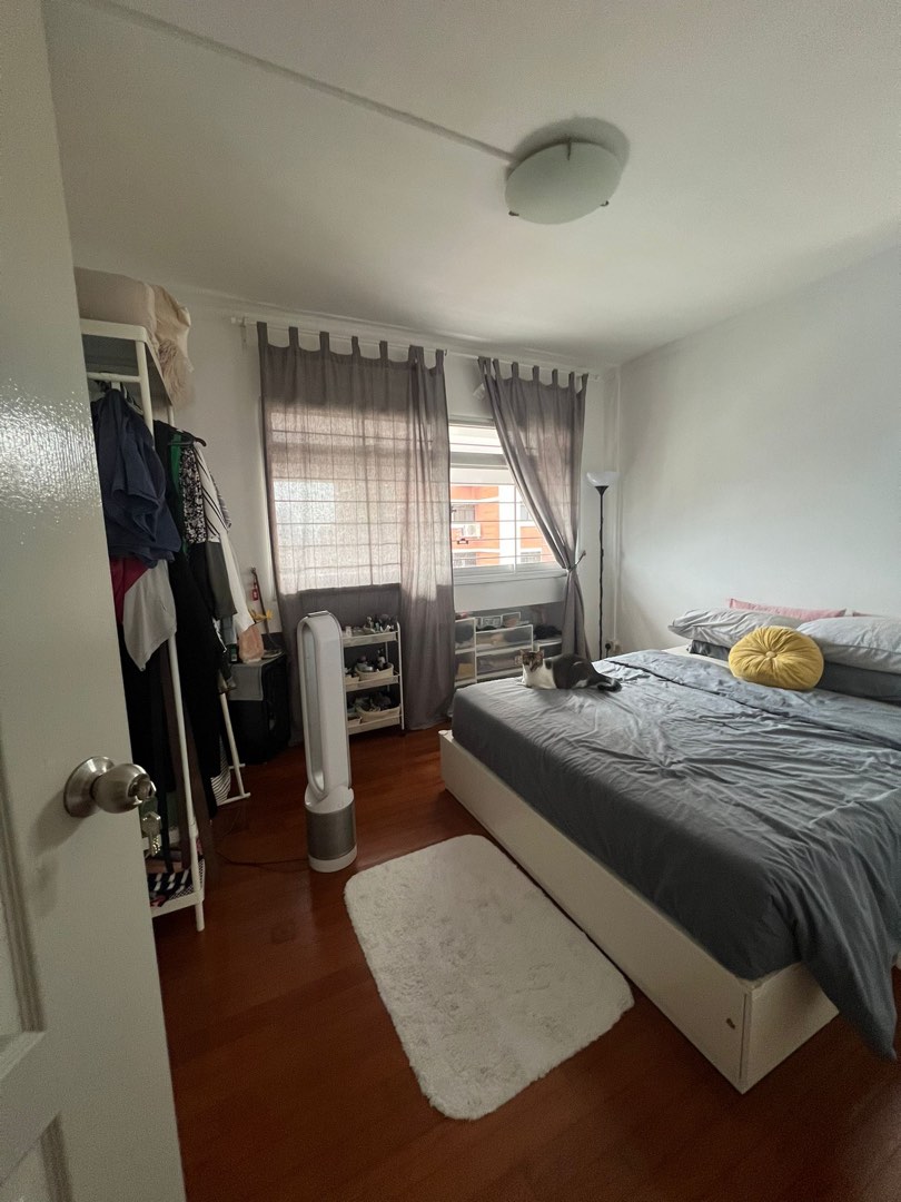 (Category: ) located in . Submitted by denisaur94 (Listing ID 1332229514, Image 1). Description: .