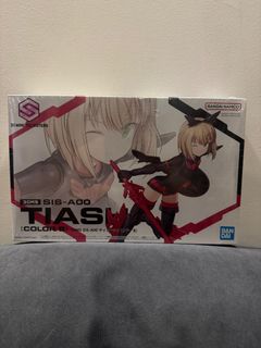 (Category: ) located in . Submitted by edwincp (Listing ID 1332226898, Image 1). Description: .