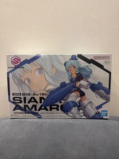 (Category: ) located in . Submitted by edwincp (Listing ID 1332225471, Image 1). Description: .