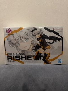 (Category: ) located in . Submitted by edwincp (Listing ID 1332227456, Image 1). Description: .