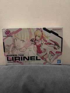 (Category: ) located in . Submitted by edwincp (Listing ID 1332227830, Image 1). Description: .