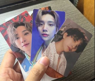 （分類：）位於 。 由 chwohooo 提交（商品編號 1332251738，圖片 1）。簡介： 。