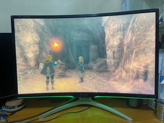 （分類：）位於 。 由 pcd1212121 提交（商品編號 1332141596，圖片 1）。簡介： 。
