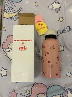 （分類：）位於 。 由 chiuleiting 提交（商品編號 1332259043，圖片 1）。簡介： 。