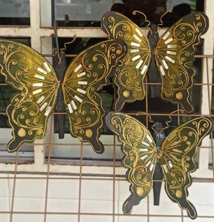 (Category: ) located in . Submitted by coneida (Listing ID 1332179323, Image 1). Description: .