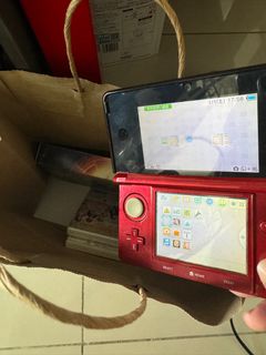 (Category: ) located in . Submitted by jokerwt (Listing ID 1332213199, Image 1). Description: .