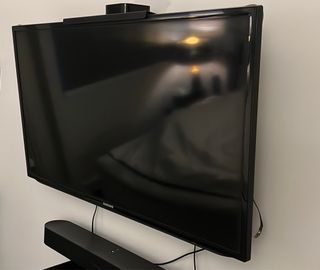 (Category: ) located in . Submitted by tanglim_rouge (Listing ID 1332111960, Image 1). Description: .