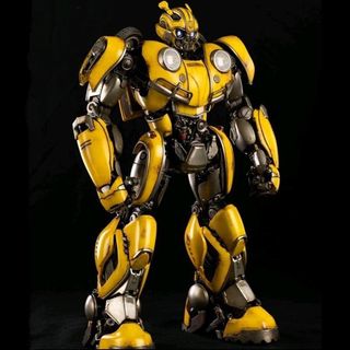 （分類：）位於 。 由 lance189 提交（商品編號 1325036100，圖片 1）。簡介： 。