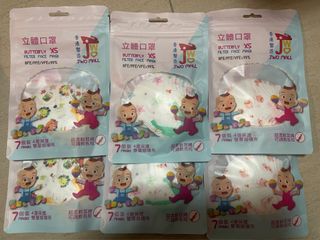 （分類：）位於 。 由 smak424 提交（商品編號 1332226790，圖片 1）。簡介： 。