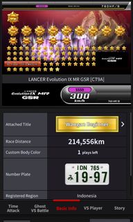 （分類：）位於 。 由 vip.666 提交（商品編號 1332089610，圖片 1）。簡介： 。