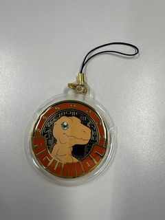 （分類：）位於 。 由 neverstore 提交（商品編號 1332162006，圖片 1）。簡介： 。