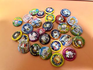 （分類：）位於 。 由 ccale 提交（商品編號 1332248701，圖片 1）。簡介： 。