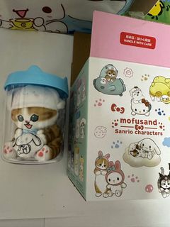 （分類：）位於 。 由 kittyleung2018 提交（商品編號 1332248392，圖片 1）。簡介： 。