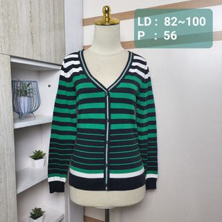 (Kategori: ) berada di . Dikirim oleh cloudystuff15 (ID iklan 1332156967, Gambar 1). Deskripsi: .