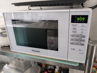 （分類：）位於 。 由 blooming_fleur 提交（商品編號 1332111119，圖片 1）。簡介： 。