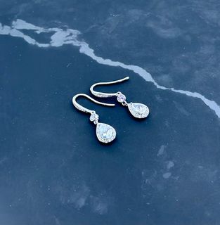 （分類：）位於 。 由 selling.styles 提交（商品編號 1216618087，圖片 1）。簡介： 。