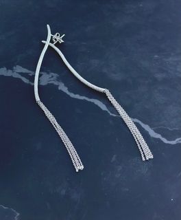 （分類：）位於 。 由 selling.styles 提交（商品編號 1216617184，圖片 1）。簡介： 。