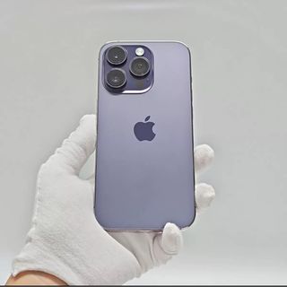 （分類：）位於 。 由 ninepoint 提交（商品編號 1332175151，圖片 1）。簡介： 。