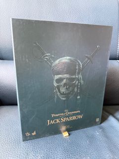 （分類：）位於 。 由 cshk2063 提交（商品編號 1332115999，圖片 1）。簡介： 。