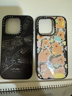 （分類：）位於 。 由 yuupicarly 提交（商品編號 1332245953，圖片 1）。簡介： 。