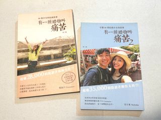 （分類：）位於 。 由 tin0914 提交（商品編號 1332245216，圖片 1）。簡介： 。
