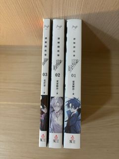 （分類：）位於 。 由 ethanyfcha79794 提交（商品編號 1332238697，圖片 1）。簡介： 。