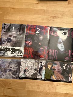 （分類：）位於 。 由 neighbour13 提交（商品編號 1332212182，圖片 1）。簡介： 。