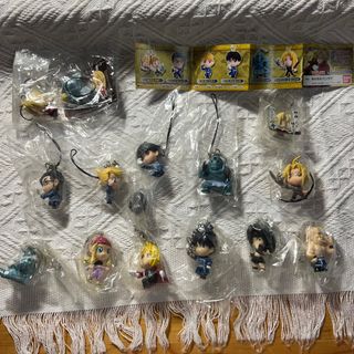 （分類：）位於 。 由 KK_426 提交（商品編號 1332207571，圖片 1）。簡介： 。