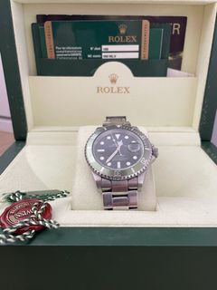 （分類：）位於 。 由 willwill1983 提交（商品編號 1332145915，圖片 1）。簡介： 。