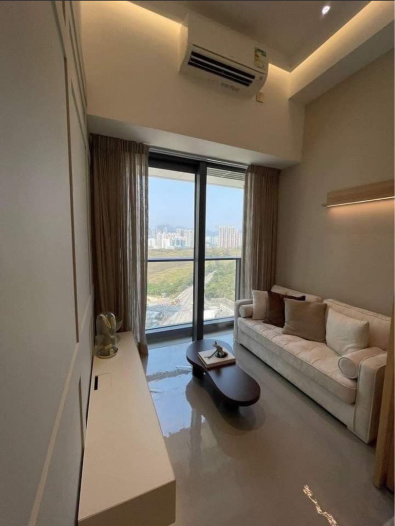 Super Xun New Launch❤️‍🔥64087765447299111