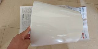 （分類：）位於 。 由 Martino 提交（商品編號 1332173917，圖片 1）。簡介： 。