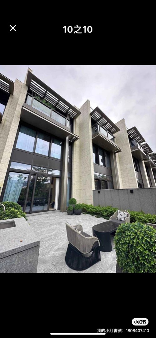 林海山莊64089976637954110