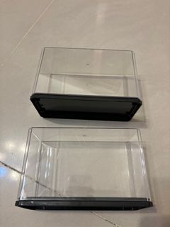 由 wmlswmls (刊登 ID 1332218554，圖片 1) 提交，位於 的 (類別：)，說明：。