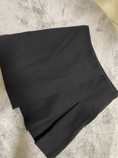 由 goodluck160 (刊登 ID 1332223367，圖片 1) 提交，位於 的 (類別：)，說明：。