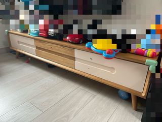 （分類：）位於 。 由 butterflycharles 提交（商品編號 1332212730，圖片 1）。簡介： 。