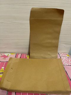（分類：）位於 。 由 lawma 提交（商品編號 1332141180，圖片 1）。簡介： 。
