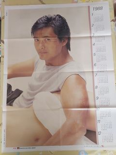 （分類：）位於 。 由 small.potato_hk 提交（商品編號 1332255898，圖片 1）。簡介： 。